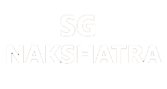 sg nakshtralogo