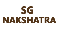 sg nakshtralogo